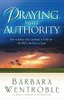 Praying with Authority - Bild 1