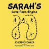 Sarah's Jump Rope Jingles - Bild 1