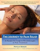 The Journey to Pain Relief