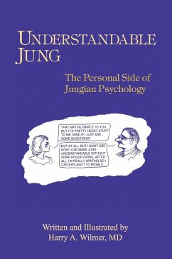 Understandable Jung