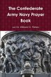 The Confederate Army Navy Prayer Book - Bild 1