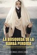 La Busqueda de La Barba Perdida - Bild 1