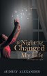 The Night That Changed My Life - Bild 1