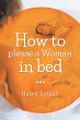 How to Please a Woman in Bed - Bild 1