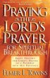 Praying the Lord's Prayer for Spiritual... - Bild 1