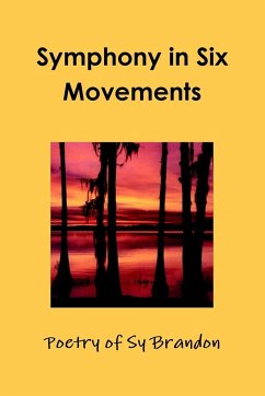 Symphony in Six Movements - Brandon, Sy