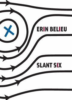 Slant Six - Belieu, Erin