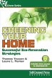 Greening Your Home - Bild 1
