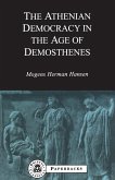 Athenian Democracy in the Age of Demosthenes