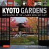 Kyoto Gardens - Bild 1