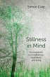 Stillness in Mind - Bild 1