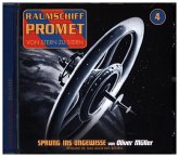 Raumschiff Promet 04