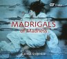 Madrigals Of Madness - Bild 1