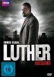 Luther - Staffel 3 - Bild 1