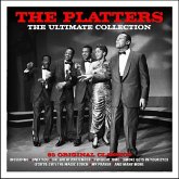 Ultimate Collection Ultimate Collection