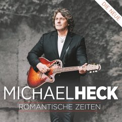 Romantische Zeiten - Heck,Michael