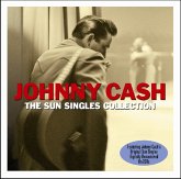 Sun Singles Collection Sun Singles Collection