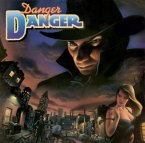 Danger Danger (Lim.Collector'S Edition)