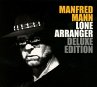 Lone Arranger (Ltd Deluxe Edition 2cd) - Bild 1