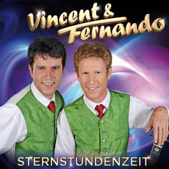 Sternstundenzeit - Vincent & Fernando