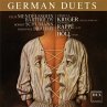 Deutsche Duette - Bild 1