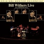 Live At Carnegie Hall (Vinyl)