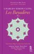Les Bayaderes (2 Cd+Buch) - Bild 1