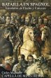 Batailla En Spagnol - Bild 1