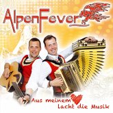 Aus Meinem Herz Lacht Die Musik Aus Meinem Herz Lacht Die Musik