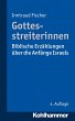 Gottesstreiterinnen (eBook, PDF) - Bild 1