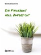 Ein Fingerhut voll Zuversicht (eBook,... - Bild 1