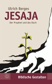 Jesaja (eBook, ePUB)