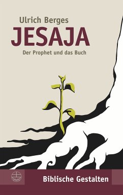 Jesaja (eBook, ePUB) - Berges, Ulrich