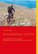 Mountainbiken auf Krk (eBook, ePUB) - Bild 1