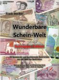 Wunderbare Schein-Welt Schnupper-Edition (eBook, ePUB)