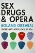 Sex, Drugs & Opera - Bild 1