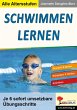 Schwimmen lernen (eBook, PDF) - Bild 1