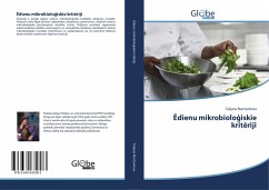 ¿dienu mikrobiolo¿iskie krit¿riji Cover ¿dienu mikrobiolo¿iskie krit¿riji