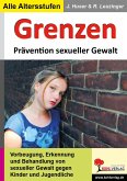 Grenzen (eBook, PDF)