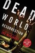 Dead World Resurrection - Bild 1