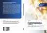 An International Review of Formative... - Bild 1