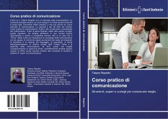 Corso pratico di comunicazione