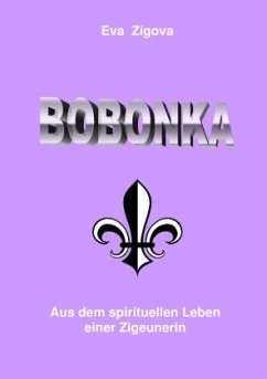 Bobonka - Goetz, Eva