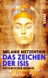 Das Zeichen der Isis (eBook, ePUB) - Bild 1