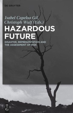 Hazardous Future