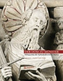 Der Dom zu Münster - Grote, Udo
