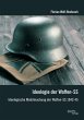 Ideologie der Waffen-SS: Ideologische... - Bild 1