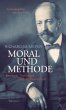 Moral und Methode (eBook, PDF) - Bild 1
