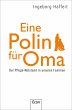 Eine Polin für Oma (eBook, ePUB) - Bild 1