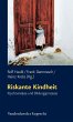 Riskante Kindheit (eBook, PDF) - Bild 1